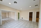 182m² bureaux pour vente à La Carolina photo