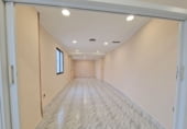 182m² bureaux pour vente à La Carolina photo