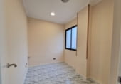 182m² bureaux pour vente à La Carolina photo