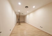 182m² bureaux pour vente à La Carolina photo