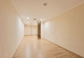 182m² bureaux pour vente à La Carolina photo