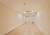182m² bureaux pour vente à La Carolina photo