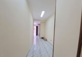 182m² bureaux pour vente à La Carolina photo