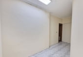 182m² bureaux pour vente à La Carolina photo