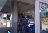 Local comercial
en venda
amb 4783m² a Santa Elena foto