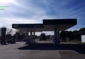 Local comercial
en venda
amb 4783m² a Santa Elena foto