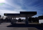 Local comercial
en venda
amb 4783m² a Santa Elena foto