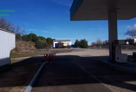 Foto 8