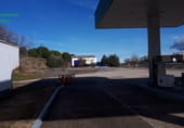 Local comercial
en venda
amb 4783m² a Santa Elena foto