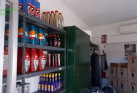 Foto 9