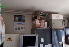 Foto 10