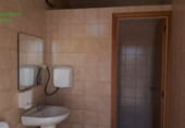 Local comercial
en venda
amb 4783m² a Santa Elena foto