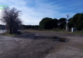 Local comercial
en venda
amb 4783m² a Santa Elena foto