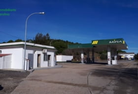 Foto 14