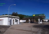 Local comercial
en venda
amb 4783m² a Santa Elena foto