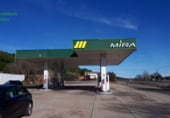 Local comercial
en venda
amb 4783m² a Santa Elena foto