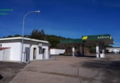 Local comercial
en venda
amb 4783m² a Santa Elena foto