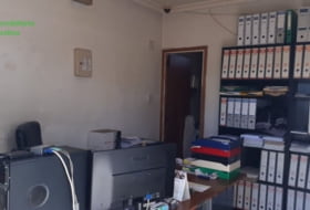 Foto 19
