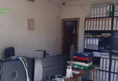 Local comercial
en venda
amb 4783m² a Santa Elena foto