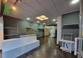 65m² locaux commerciaux pour location à La Carolina photo