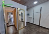 65m² locaux commerciaux pour location à La Carolina photo