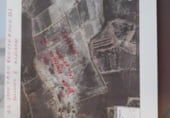 56000m² building for sale in Alguazas photo