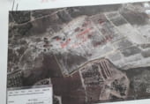 56000m² building for sale in Alguazas photo