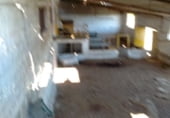 56000m² building for sale in Alguazas photo