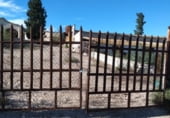 56000m² building for sale in Alguazas photo