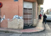 Local comercial
en venda
amb 105m² a Las Torres de Cotillas foto