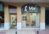 Peluqueria en venta con 88m² en Murcia, en la zona de El Ranero foto