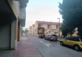 Peluqueria en venta con 88m² en Murcia, en la zona de El Ranero foto