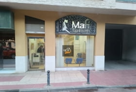 Foto 12
