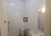 Peluqueria en venta con 88m² en Murcia, en la zona de El Ranero foto