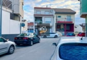 85m² bureaux pour vente à Ceutí photo