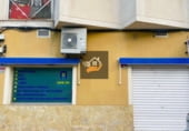 85m² bureaux pour vente à Ceutí photo