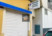 85m² bureaux pour vente à Ceutí photo