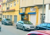 85m² bureaux pour vente à Ceutí photo