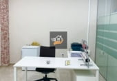 85m² bureaux pour vente à Ceutí photo