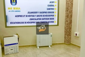Foto 9