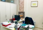 85m² bureaux pour vente à Ceutí photo