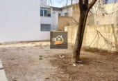 Local comercial
en venda
amb 120m² a Vélez-Rubio foto