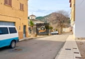 Local comercial
en venda
amb 120m² a Vélez-Rubio foto