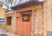 Local comercial
en venda
amb 120m² a Vélez-Rubio foto
