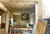 Local comercial
en venda
amb 120m² a Vélez-Rubio foto