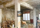Local comercial
en venda
amb 120m² a Vélez-Rubio foto