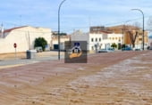 Local comercial
en venda
amb 120m² a Vélez-Rubio foto