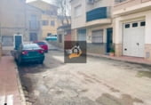 Local comercial
en venda
amb 120m² a Vélez-Rubio foto