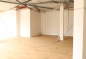 Local comercial
en lloguer
amb 89m² a Guardamar del Segura foto