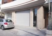 Local comercial
en lloguer
amb 89m² a Guardamar del Segura foto